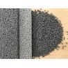 Buy cheap Odorless Kids Safe 4mm Rubber Granules Flooring from wholesalers
