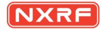 China Nengxun Communication Technology Co.,Ltd. logo