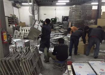 GUANGZHOU GOLGATHA IMPORT&EXPORT CO.,LTD.