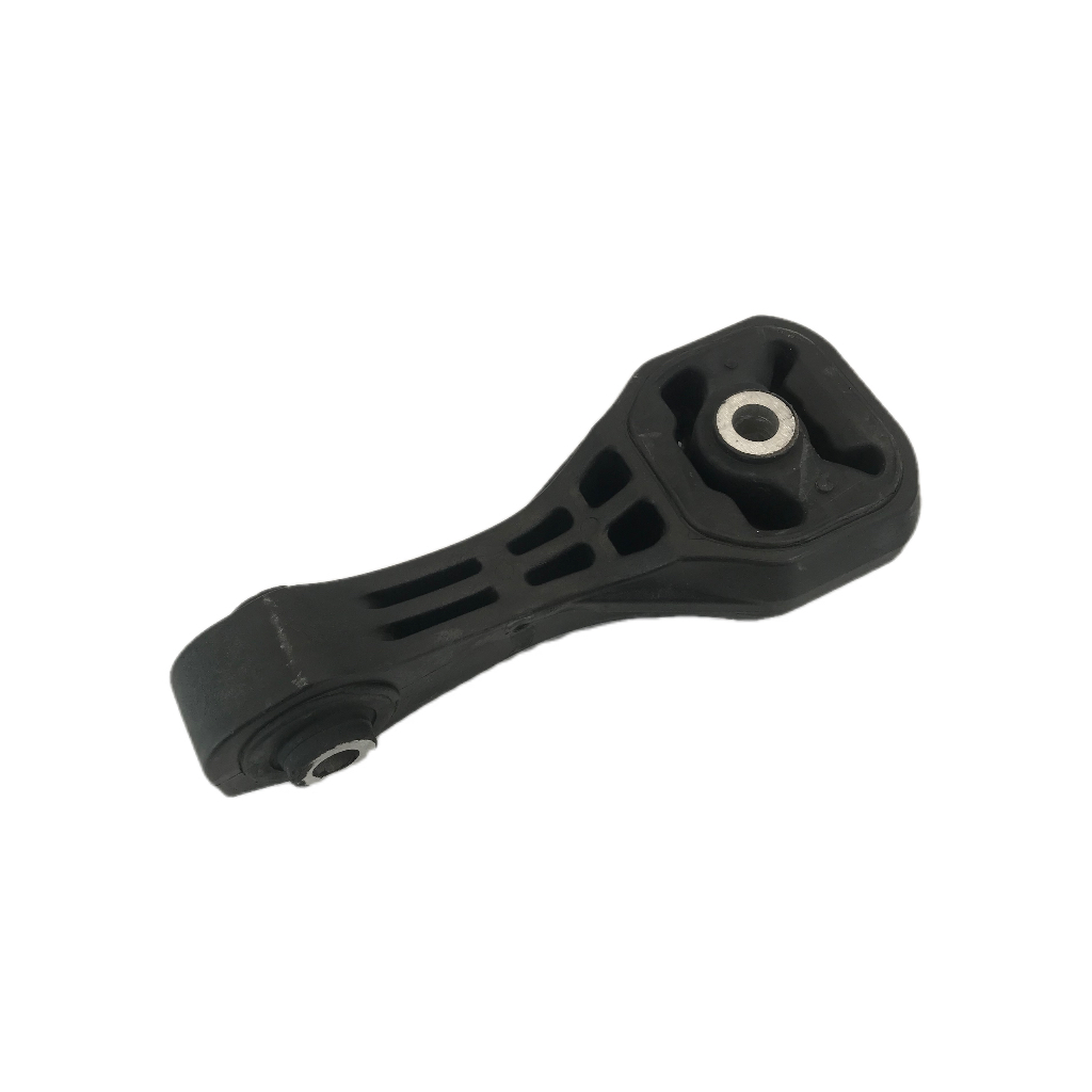 50822-TF0-J02 Auto Parts Buffer Block for JAZZ/CITY 09-14 MTM Year 2010-2010 City