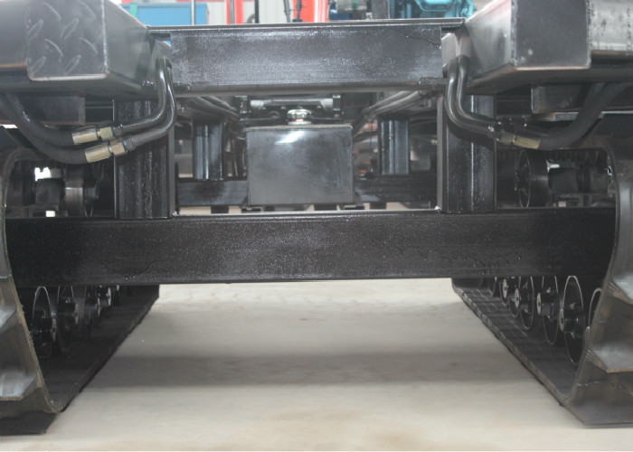 XY-1A Portable Mining Drill Rig , 150m Drill Depth Hard Rock Drilling Machine