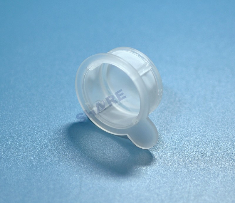 cell strainer