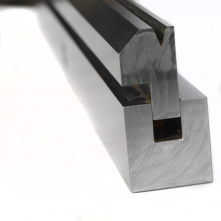 Press Brake Die Press Brake Tools Press Brake Punch For Accurlpress Canada