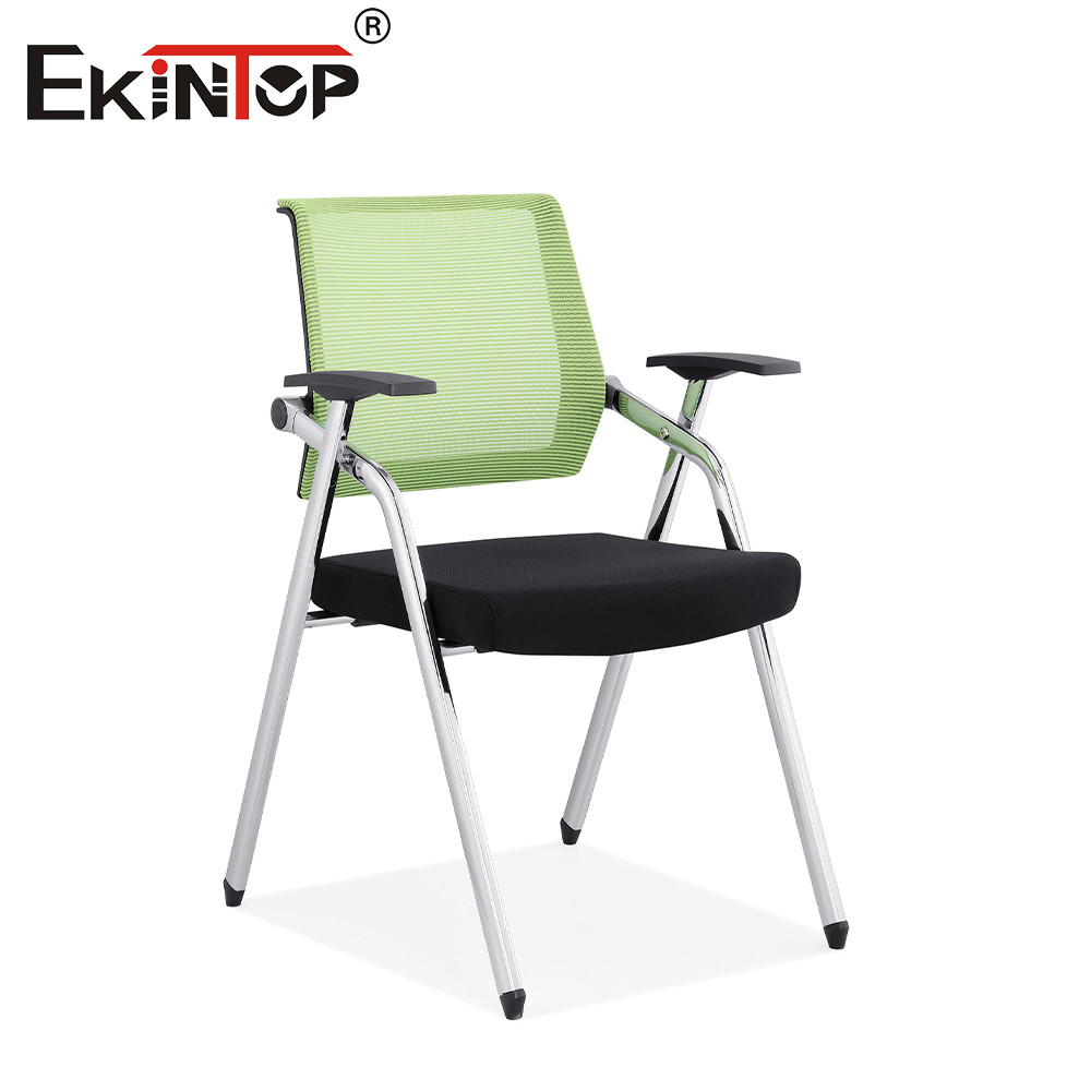 Training Chair