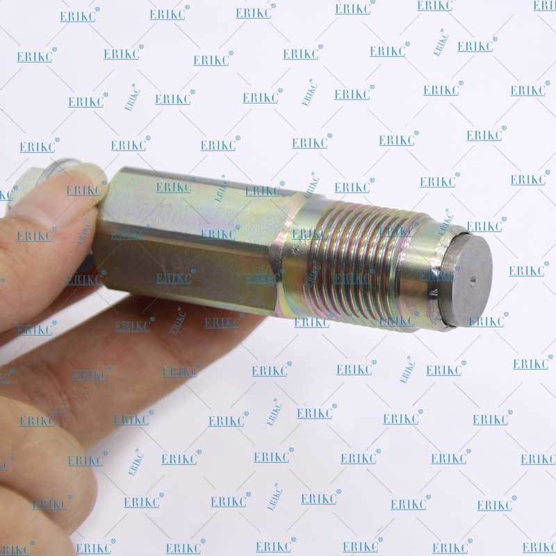 ERIKC 0954200260 Limit Pressure Valve 095420 0260 Common Rail Pressure Relief Valve 095420-0260 For Denso