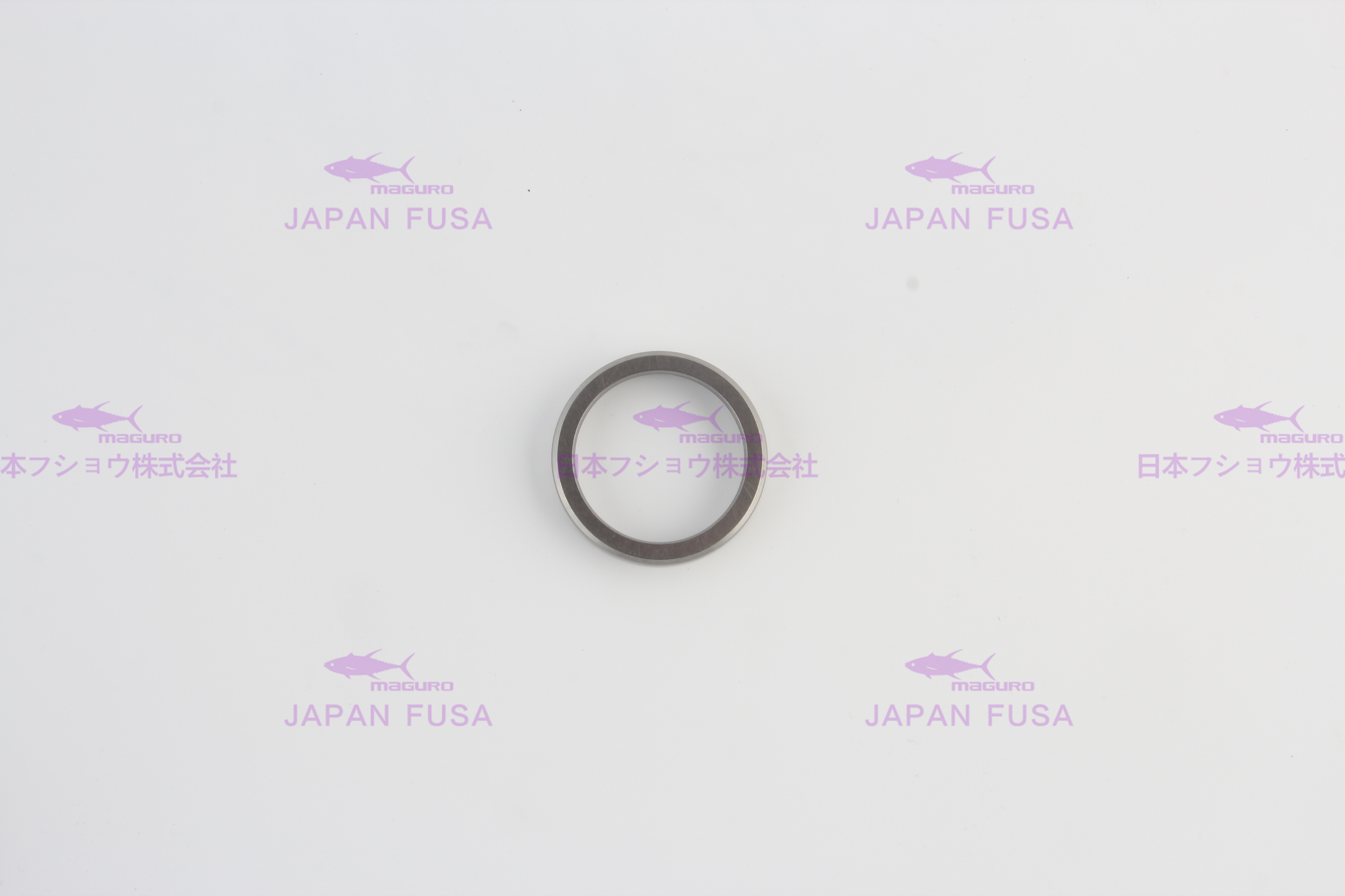 20798699 20849976 Diesel Engine Valve D6E For EC210B EC220D EW145B EW205D