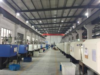 ANC International Co., Limited