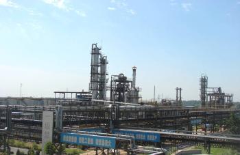 XingTai bestseller CO. , LTD