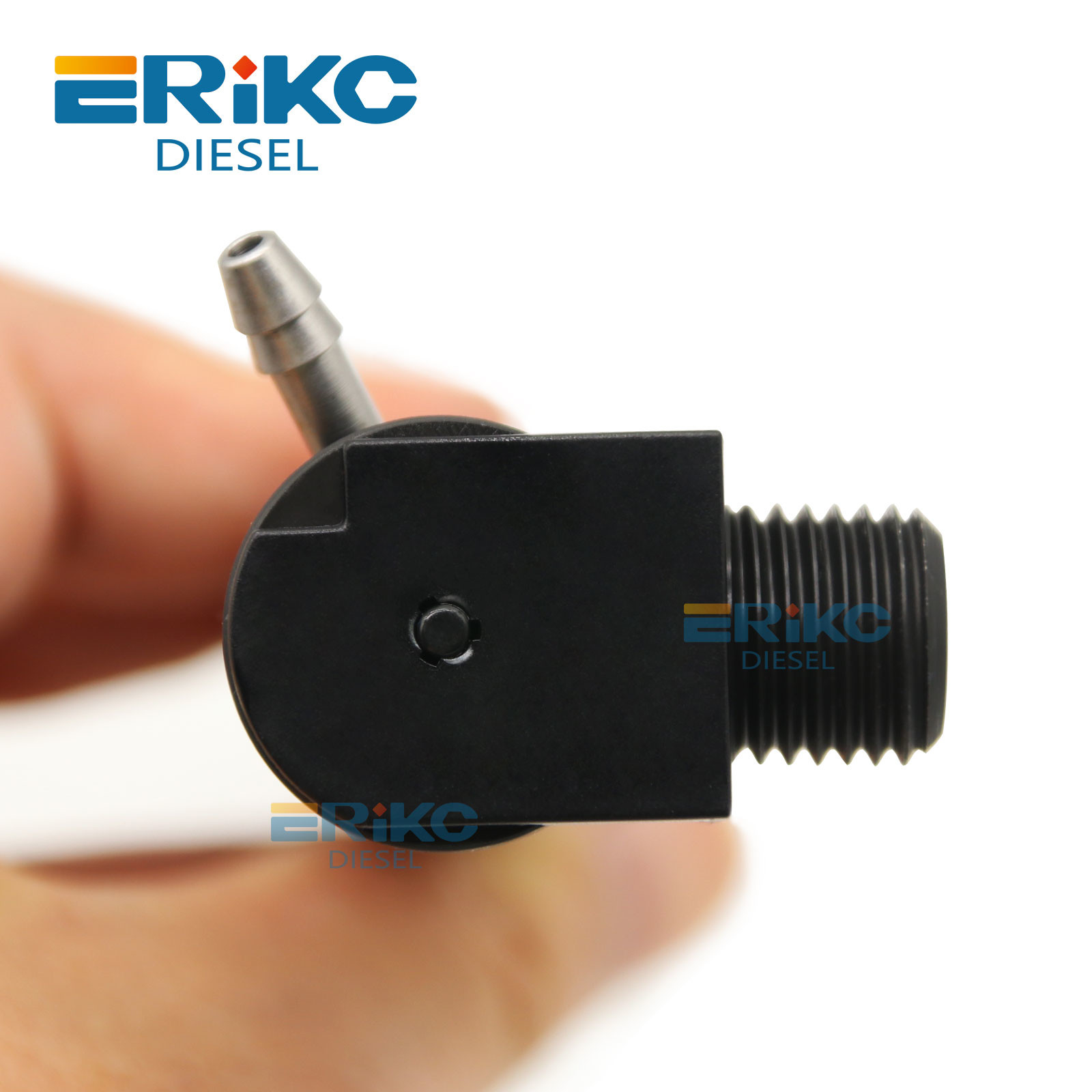 Heavy Truck Injector 25183186 25195089 25183186 Diesel Engine Injection 25195089 28239766 for OPEL: - ANTARA 2.2