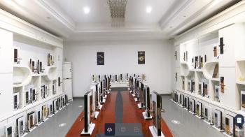 Shenzhen Easloc Technology Co., Ltd.