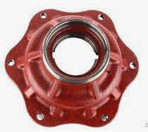 5126633 HUB USE FOR NEWHOLLAND&FIAT TRACTOR TD90,TD150,TD100