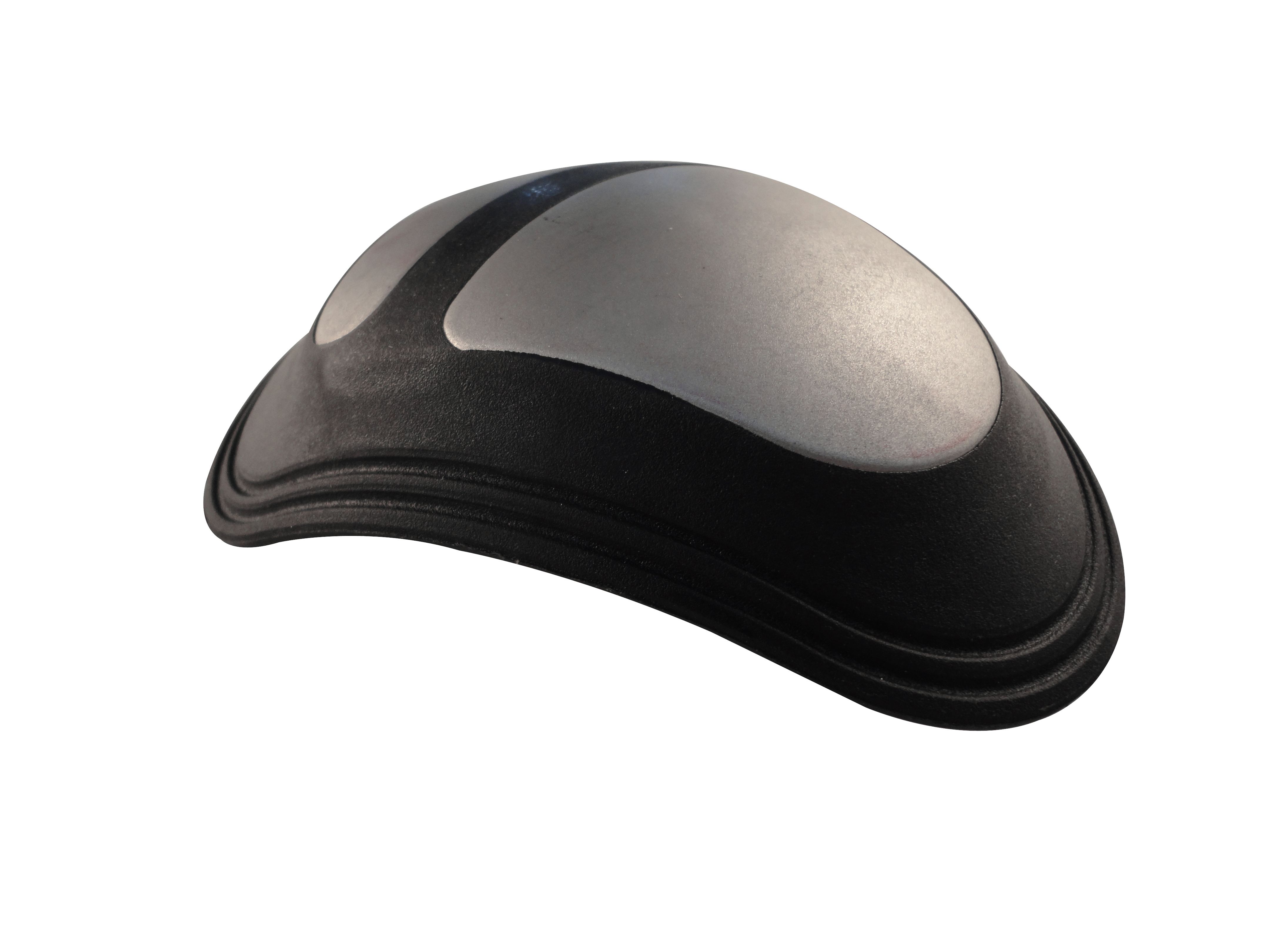 Customizable Motorcycle Metal Shoulder Protector for OEM ODM Requirements