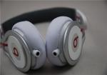 High Quality Beats by Dr Dre Mixr Headphones Studio Neon Mixr Headset Many