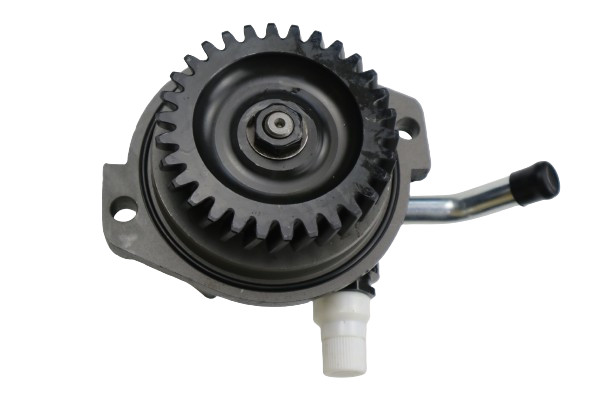 ISUZU NPR66 4HF1 Oil Pump ASM P/S 8971365741 89711571351 8973886511 8973572131