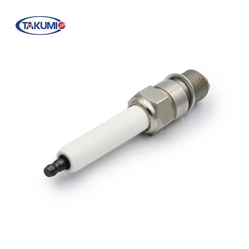 OEM Generator Spark Plug For Jenbacher J620 Engine
