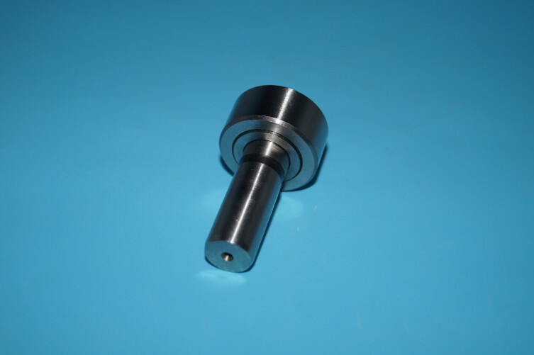 F-229818, cam follower, bearing,spare parts for offsetpress