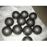 Buy cheap grinding ball from wholesalers