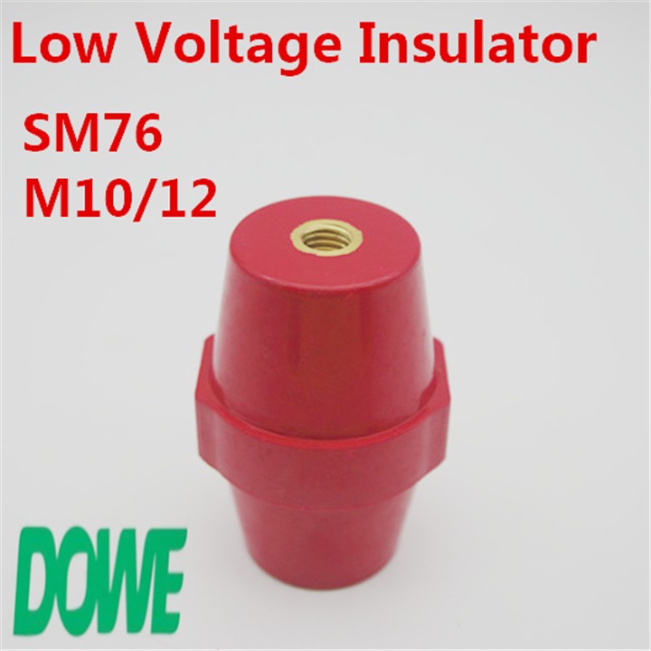 SM7601.jpg
