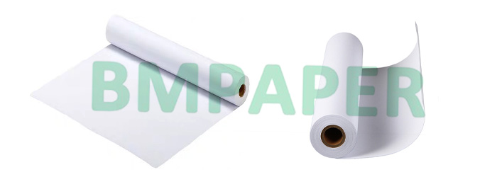 36 inch plotter paper roll