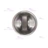 Buy cheap DOOSAN Diesel Engine Piston DX300 DIA 111 mm OEM 65.02501-0235B from wholesalers