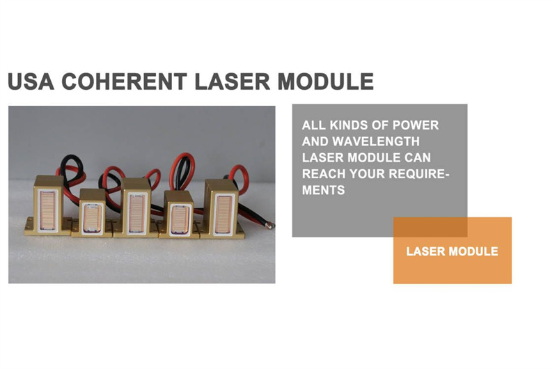 12*12 or 12*20 or 15*27 Spot Size Diode Laser Hair Removal Machine with Dual Handles