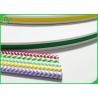 Buy cheap FAD Approved 120gsm 60gsm Food Grade Straw Wrapping Paper Roll With 100% Wood from wholesalers