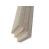 Buy cheap poplar LVL & pine LVL & LVL scaffolding plank from wholesalers