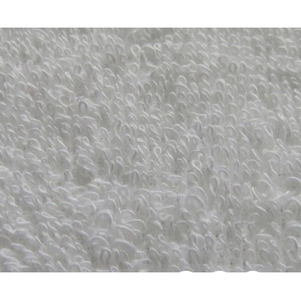 100% cotton towel fabric high qality soft finish