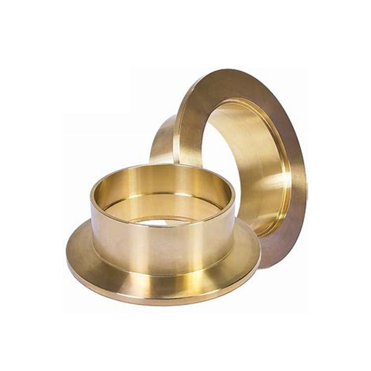 Small Machined Steel Rc Parts Brass Propeller Sell Precis Cnc Machining Part