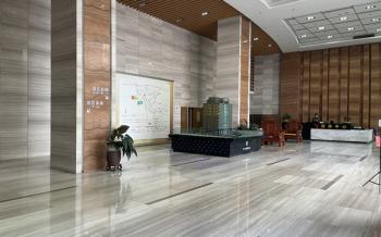 ShenZhen Times Electronic Co., Ltd.