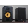 Buy cheap Manufacturer Direct Sale Multimedia Karaoke Active Bluetooth USB Driver from wholesalers