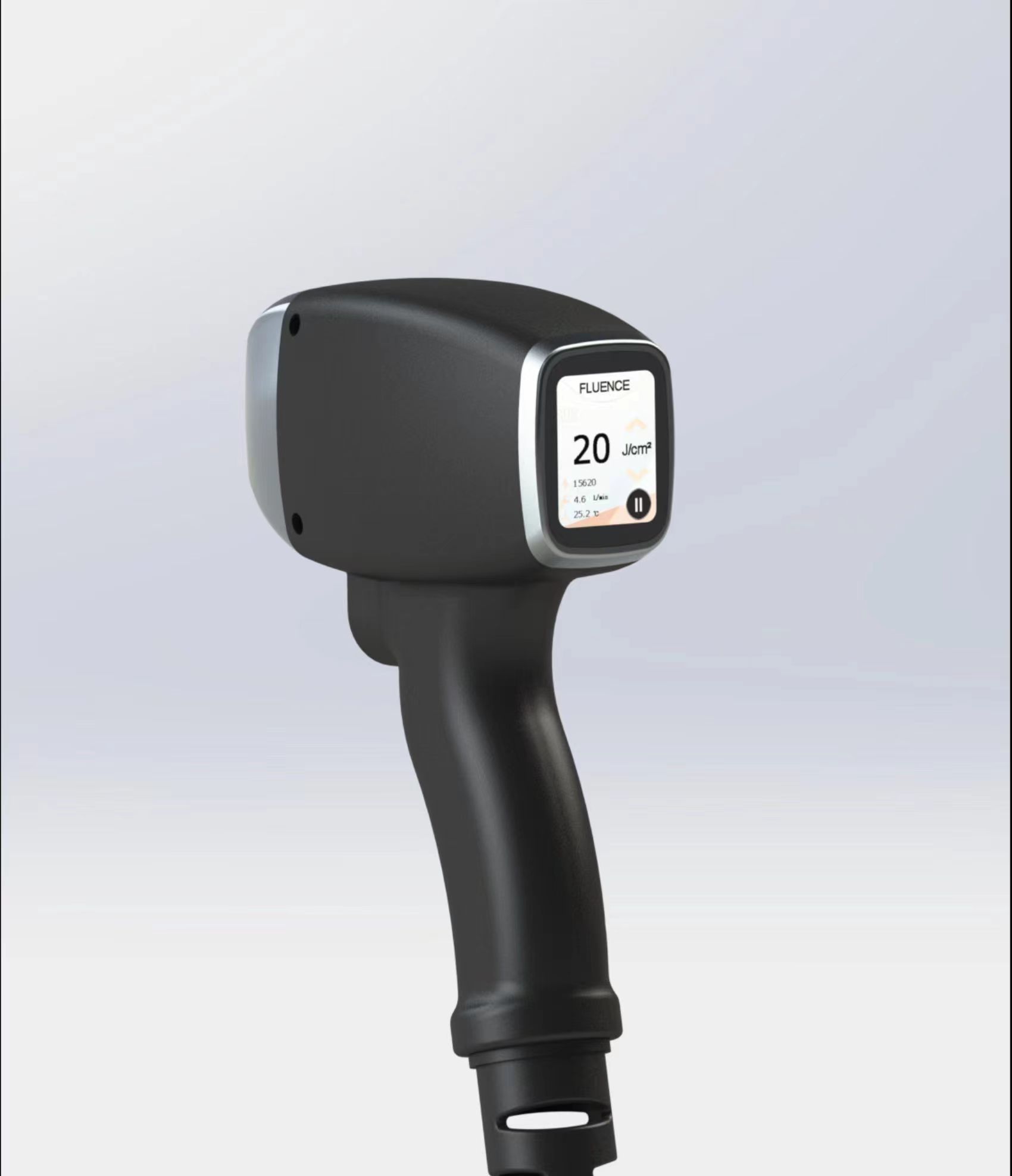 Diode Laser Ice Titanium 3 Wave Ice Diode Laser 3000W 755 808 1064nm