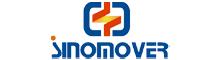 China Shandong Bingo Truck And Parts Co., Ltd. logo