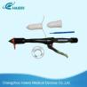 Buy cheap Staplers in Surgery from wholesalers