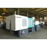 ABC-1000 Plastic Injection Molding Machine with High Energy Saving of 20%-80% and Heating Power 13.6kw