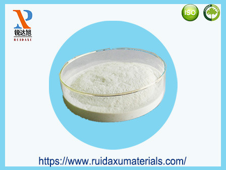 Hydroxy Ethyl Cellulose 100000cps  (HEC) used for water-based paints