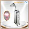 Buy cheap Unique Laser Hair Growth Machine 670nm & 650nm For Preventing Hair Loss from wholesalers
