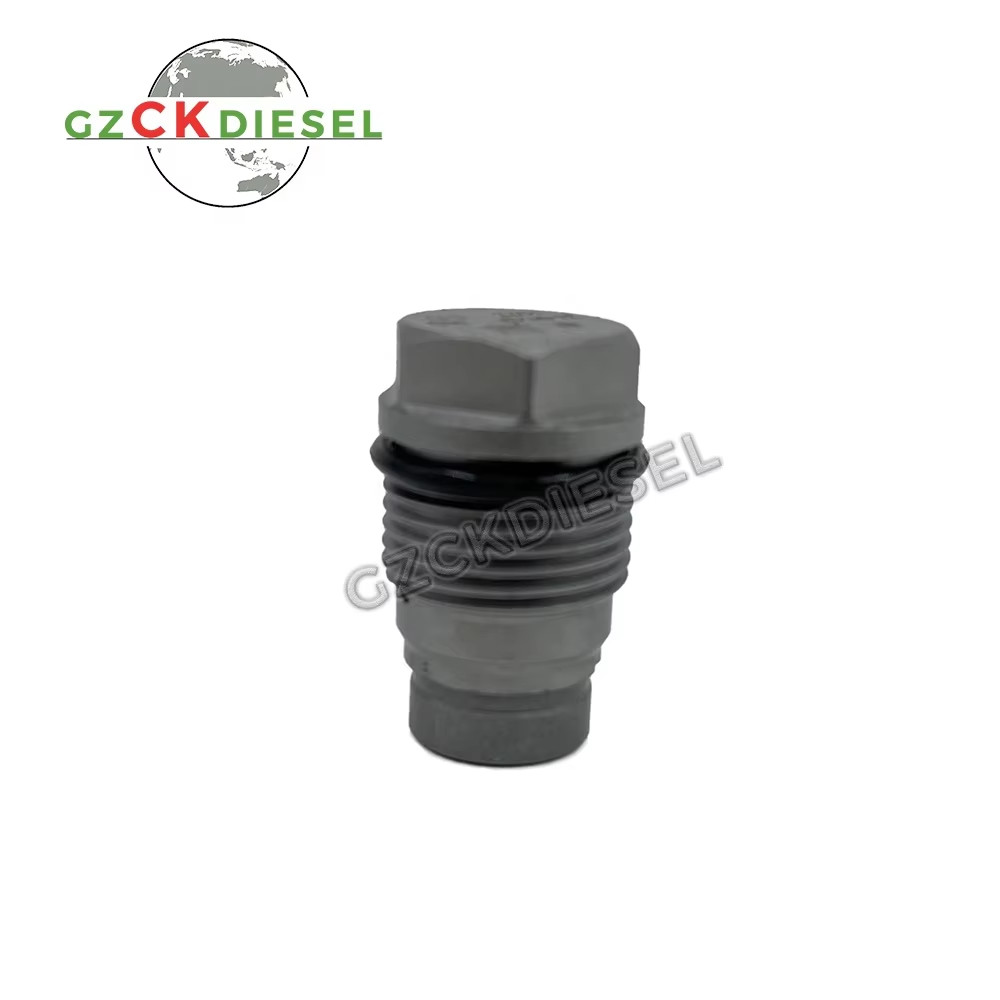Relief Limiting Valve 1110010009 1110010010 1110010022 51103040278 42562997