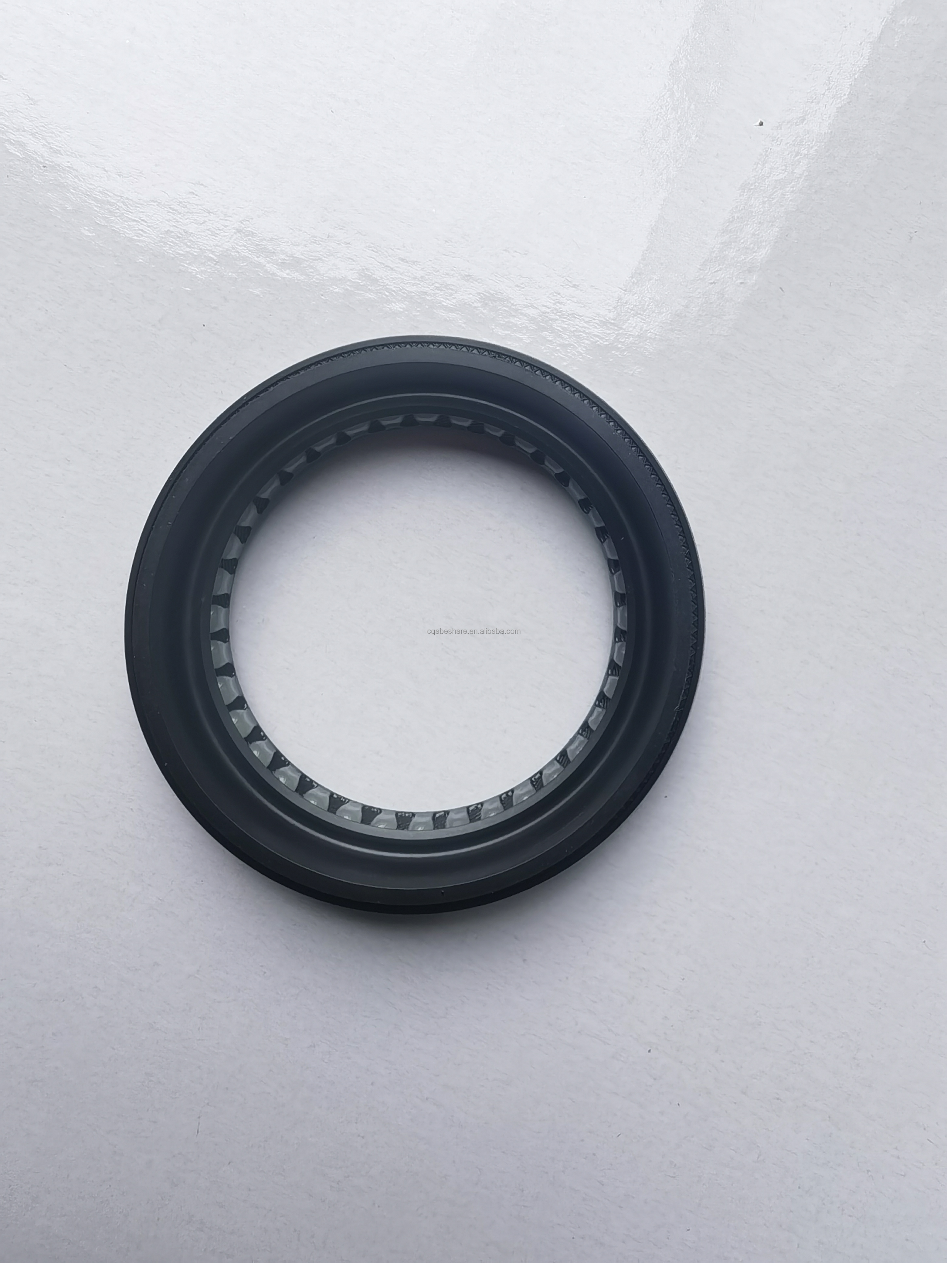35X56X8 Axle Shaft Oil Seal for HONDA Accord Civic Cr-v Crv Vezel HR-V 2015-2021 Seal