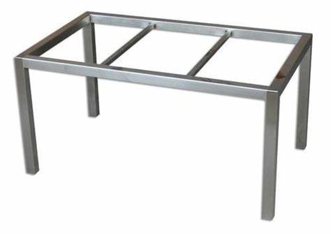 Coated or Customized Latest Version European Style Steel Metal Welding Bed Frames for School Dormitory Bunks