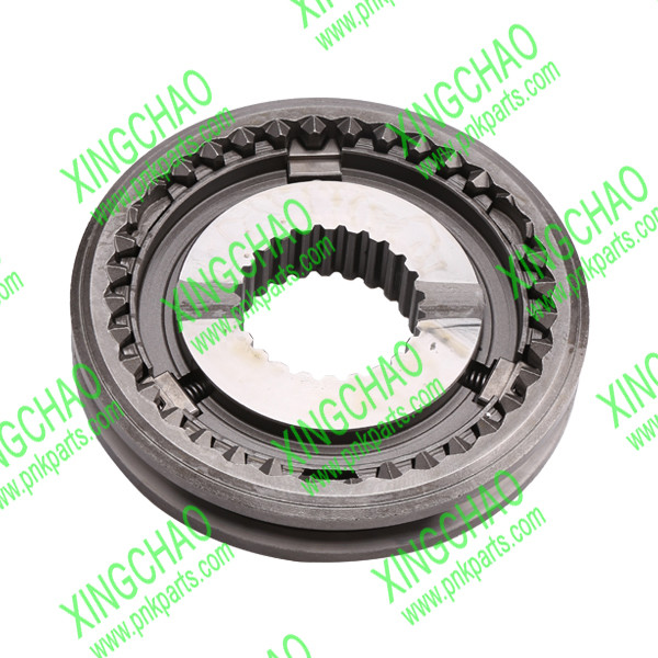 Tractor Transmission Gear Synchronizator AGRO A B Oem Set 3385887m93 ZC0222 3050 3060 3060 E 3065 3070 3075 3085 3090