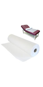 disposable bed sheets