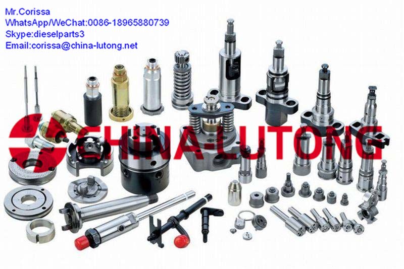 Spray Tips & Nozzles 0 433 271 268 DLLA150S2120 S type nozzle tip apply to MERCEDES-BENZ
