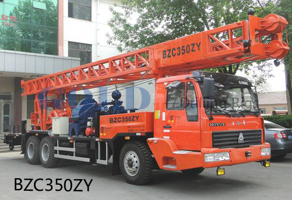 BZC350ZY.jpg