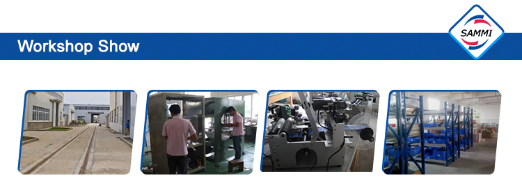 Double Side Automatic Shampoo Square Bottles Labeling Machine Glass Bottle Flat Labeling Machine