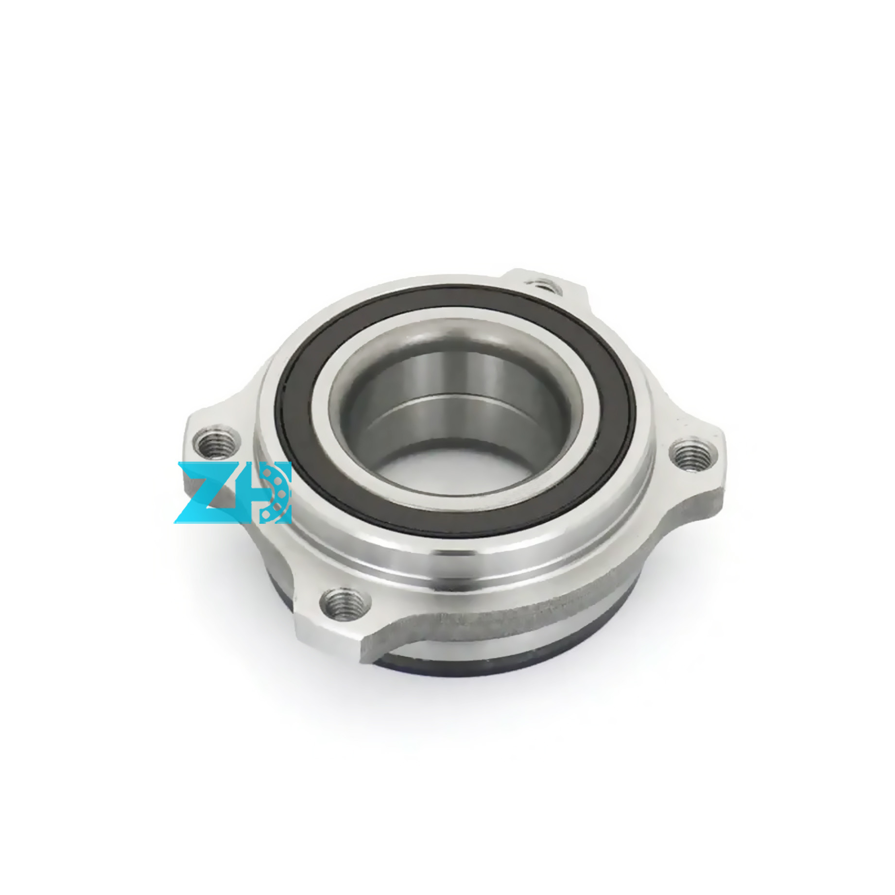AUTOMOBILE REAR WHEEL BEARING WITH HUB ASSEMBLY A2303560000 2303560000 SUITABLE FOR MERCEDES-BENZ W205 S205 C205