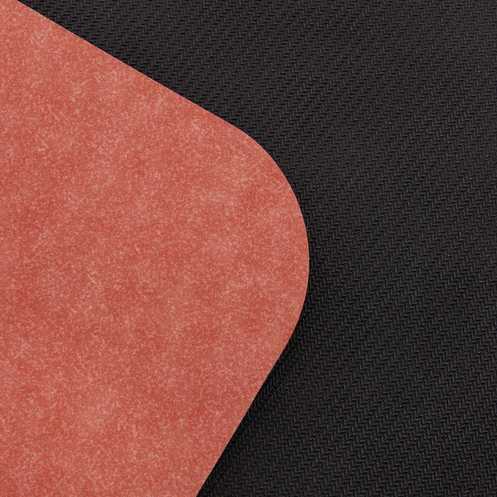 Cushioned Diatomaceous Earth Floor Mat Skin Friendly