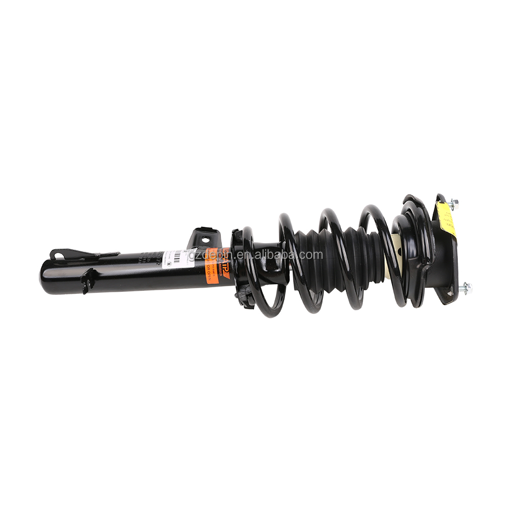 Front Left Shock Absorber 31309813653 for BMW miniR60 R61 2010-2016 Year 43-2064