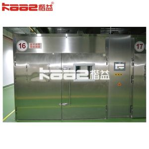 Buy cheap 2000KGS Dried Persimmon Processing Line Persimmon Peeling Machine product