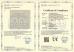 Zhongshan Avata Technology Co.,Ltd Certifications